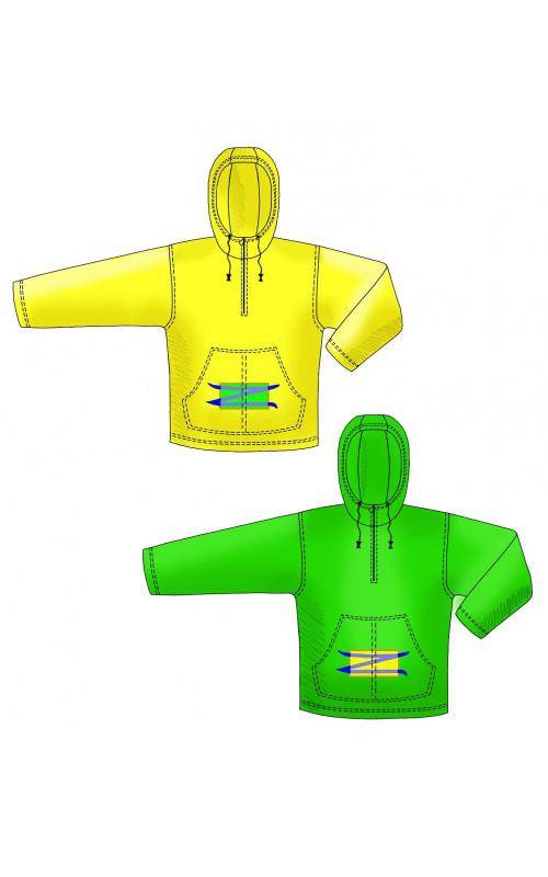 Выкройка