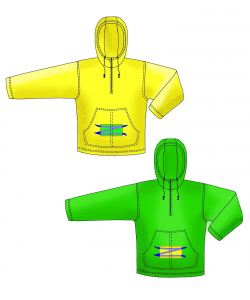 Выкройка